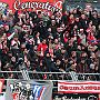 28-2-2016 FC Erzgebirge Aue vs. FC Rot-Weiss Erfurt 2-2_17